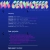 Enjoy Yourself - Saint Pepsi avatar