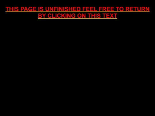 notice screenshot