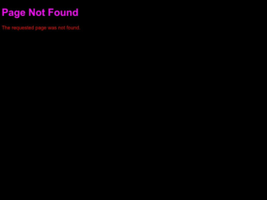 ver.-2 screenshot