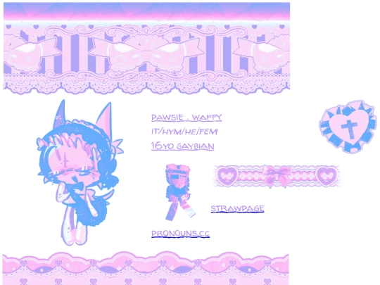 home screenshot