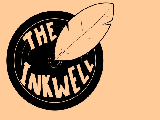 logo screenshot