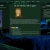 kelpk0re.neocities.org avatar
