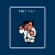 kunio.neocities.org avatar