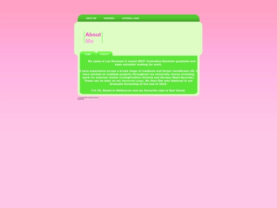 about screenshot