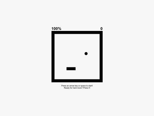 snake screenshot