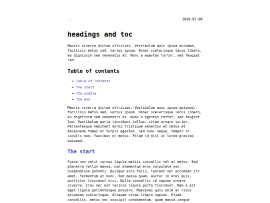 posts/2020-07-09-post-example-with-headings-and-toc screenshot