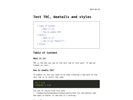 posts/test-toc-and-details screenshot