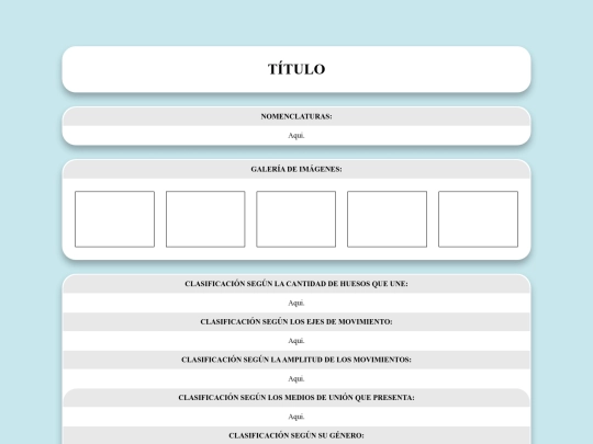 demoarticulaciones screenshot