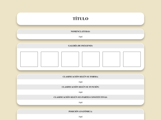 demohuesos screenshot