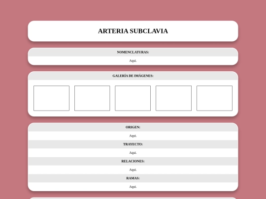 locomotor/arterias/subclavia screenshot