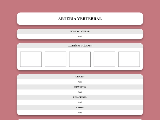 locomotor/arterias/vertebral screenshot