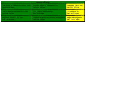 styleschedule screenshot