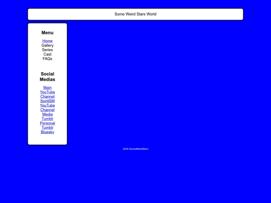 layout screenshot