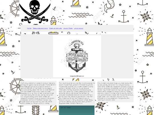 layout screenshot