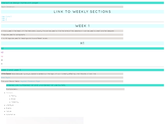 test/index copy screenshot