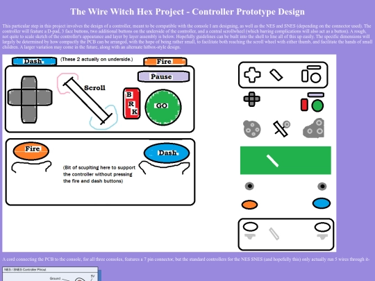 consoledesign/controller-pcb-prep screenshot