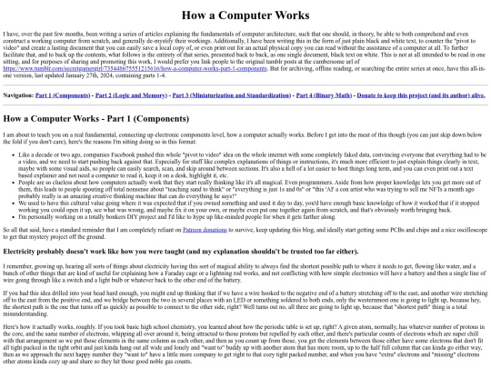 how-a-computer-works screenshot