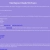 Violet Hargrave's Minimal Web Presence avatar