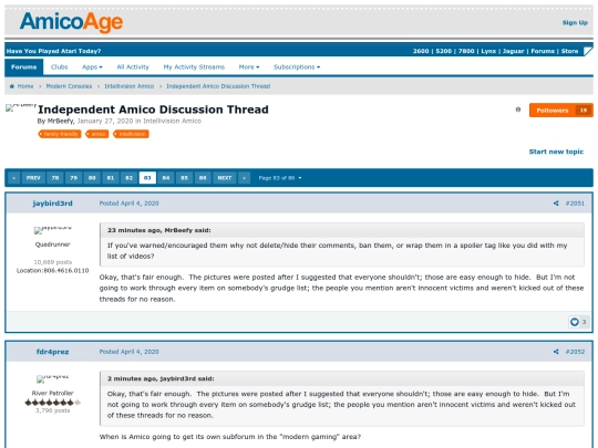 otherthreads/301105-independent-amico-discussion-thread/83 screenshot