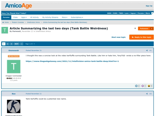 otherthreads/327413-article-summarizing-the-last-two-days-tank-battle-weirdness/1 screenshot