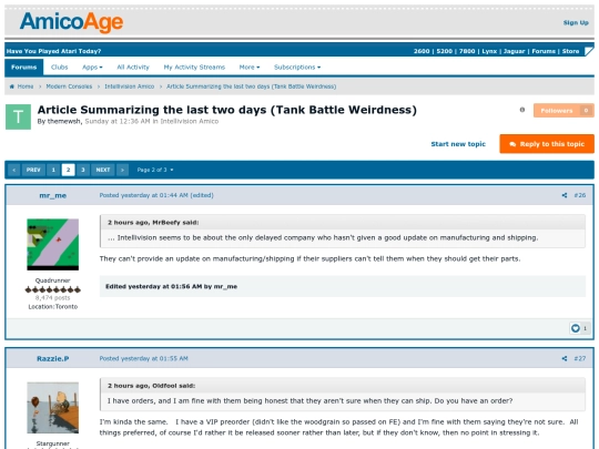 otherthreads/327413-article-summarizing-the-last-two-days-tank-battle-weirdness/2 screenshot