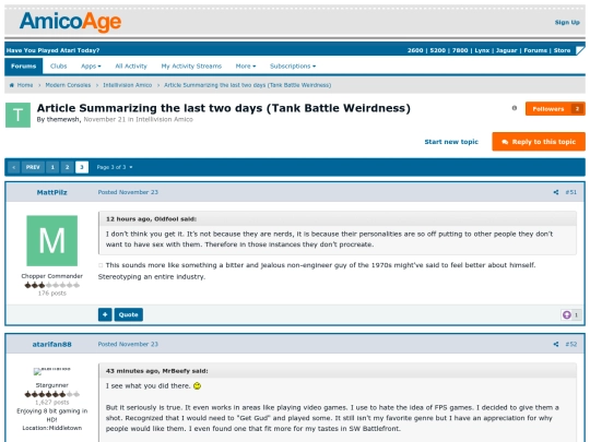 otherthreads/327413-article-summarizing-the-last-two-days-tank-battle-weirdness/3 screenshot