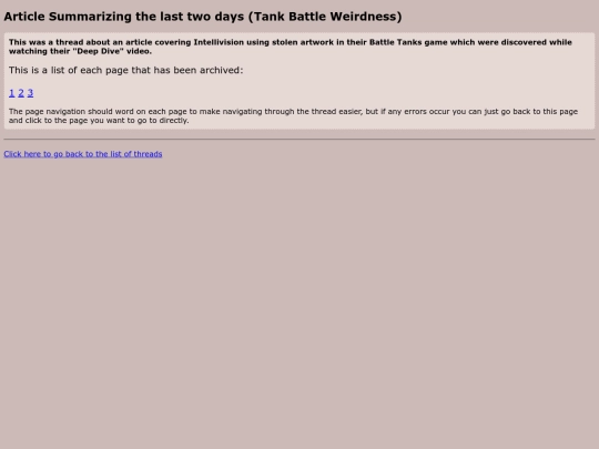 otherthreads/327413-article-summarizing-the-last-two-days-tank-battle-weirdness screenshot
