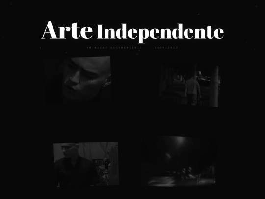 filme screenshot