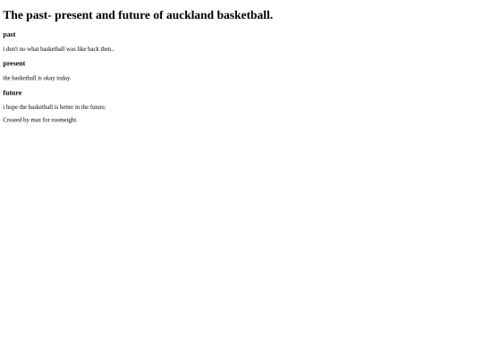 stephencurry screenshot