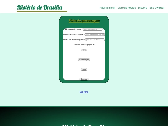 ficha screenshot