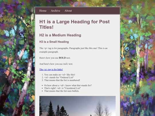 posts/2020-11-10-HTML-cheat-sheet screenshot