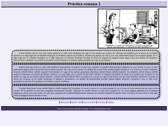 UD3.2 screenshot