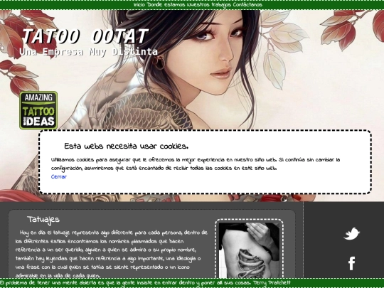 UD3.4 screenshot