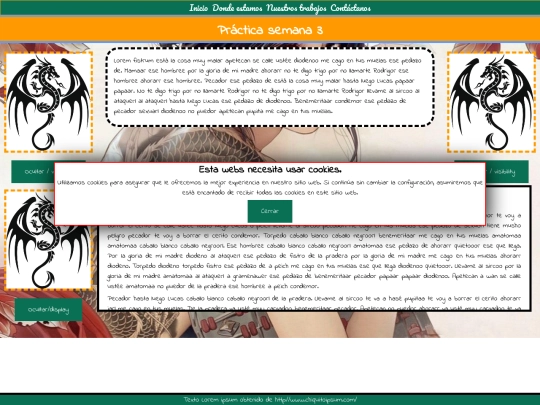 UD4.1 screenshot