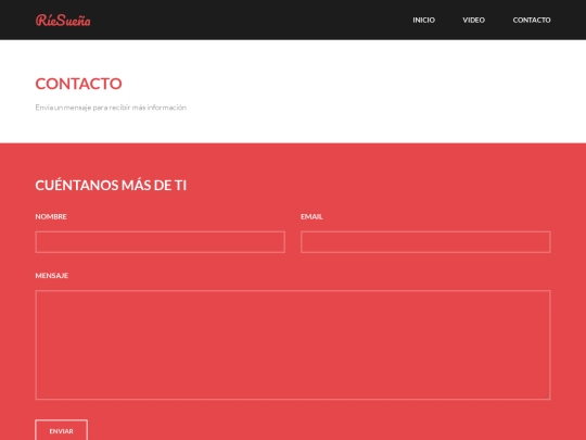 UD4.3/contacto screenshot