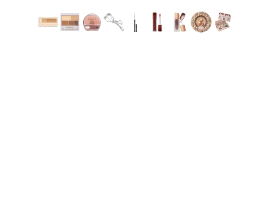 collection/face screenshot