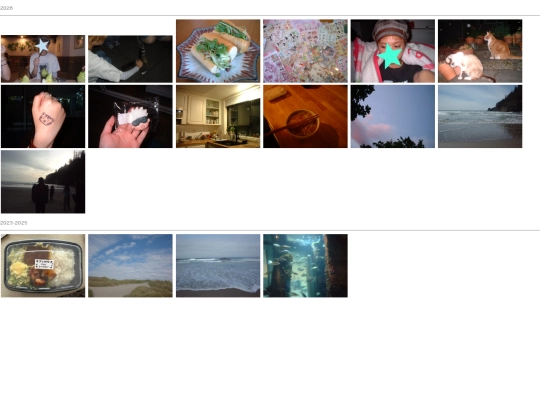 entry/gallery screenshot