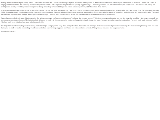 writings/04042025 screenshot
