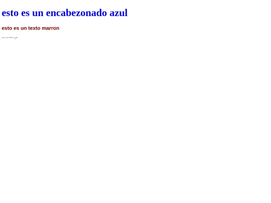 4 screenshot