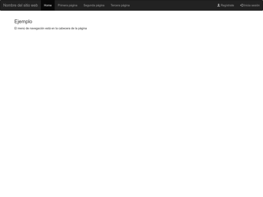 menu.html/aladerecha screenshot