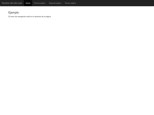 menu.html/darknav screenshot
