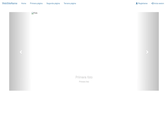 menu.html/esconder screenshot