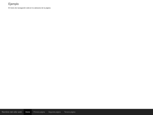menu.html/menuposicion screenshot