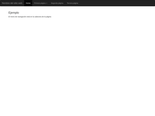 menu.html/vertical screenshot