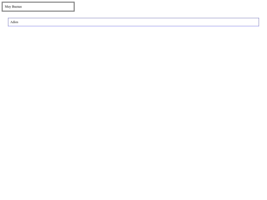 rectangulos screenshot