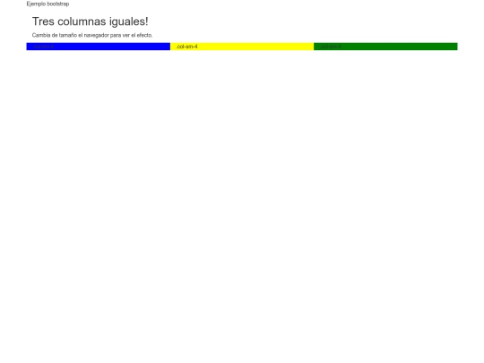 rejillas/iguales screenshot