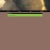 The Woods avatar