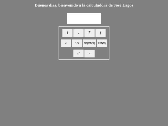 MODULO 4/calculadora screenshot