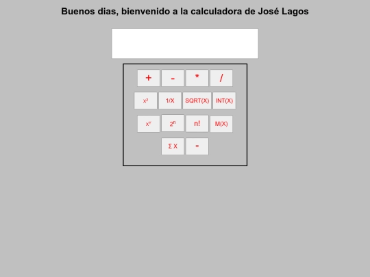 MODULO 5/calculadora_jquery screenshot