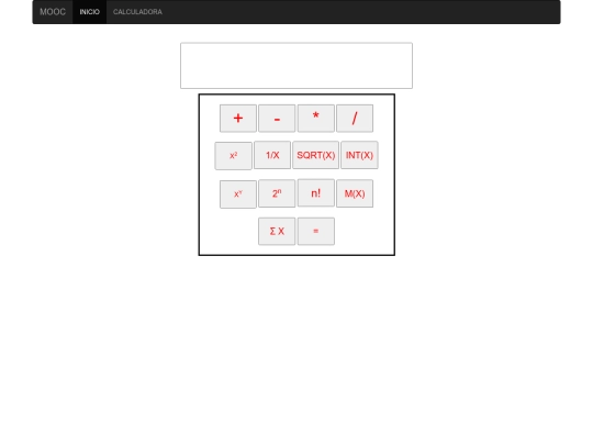 MODULO 6/mod 6/calculadora_jquery screenshot
